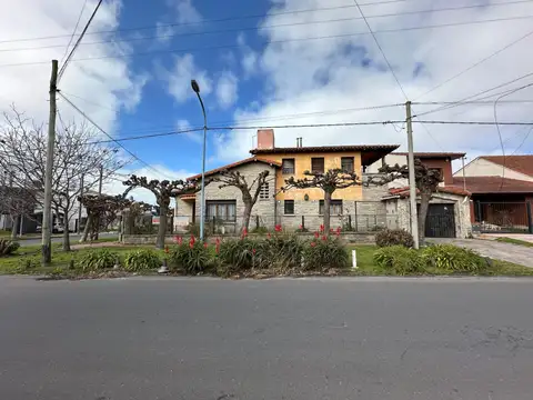 Casa en Venta en Punta Mogotes, USD 145.000