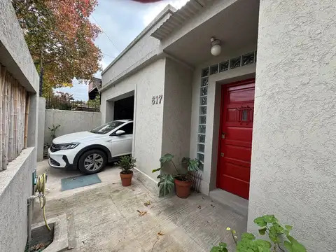 Casa en Venta en Lomas de San Isidro, USD 310.000