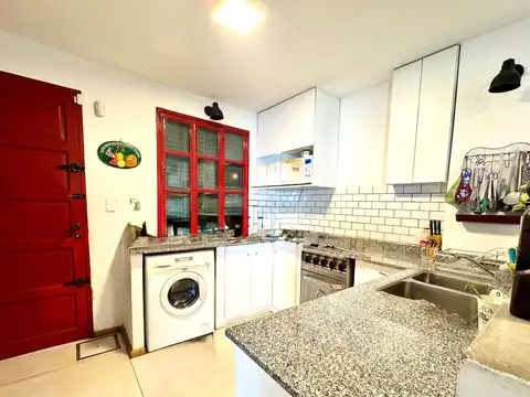 Casa en Venta 50 años
