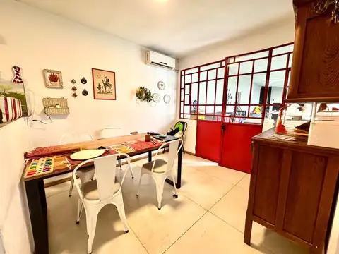 Casa en Venta al Noroeste