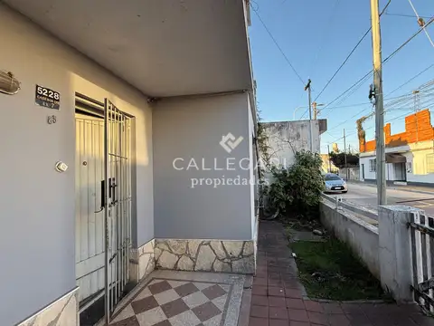 Casa en Alquiler en Berazategui, $ 700.000