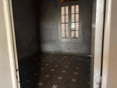 Casa en Venta 80 años