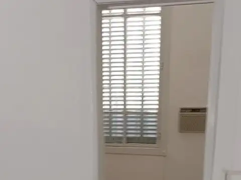 Departamento en Venta en Balvanera, USD 80.000