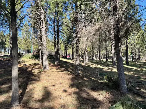 Terreno en Venta 15  mts Frente