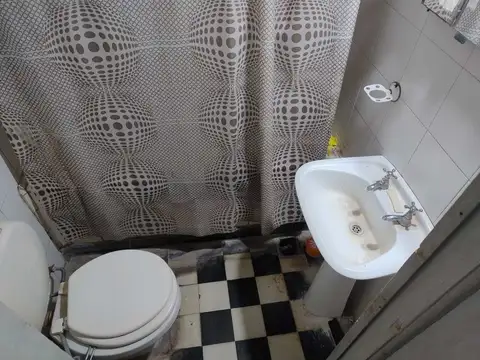 Terreno en Venta de 2129,0 m2