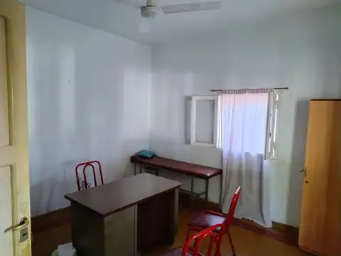 Terreno en Venta en Rivadavia, USD 140.000