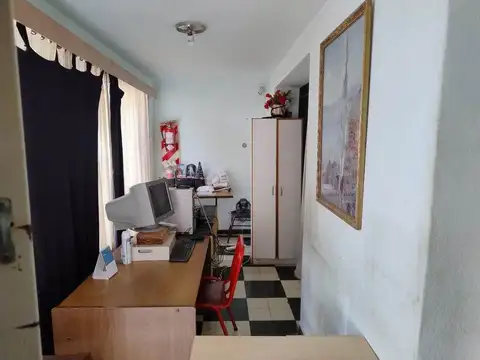 Manuel Belgrano Sur 400