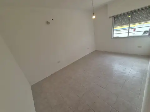 Departamento en Alquiler 14 años