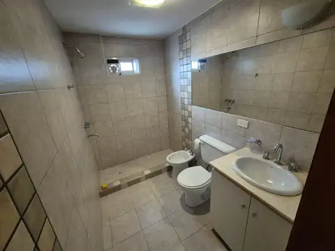 Departamento en Alquiler al Norte