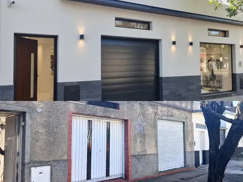 José Martí  al 3600