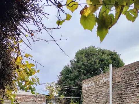 Casa en Venta 42 años