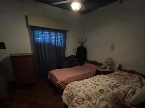 Casa en San Nicolas De Los Arroyos