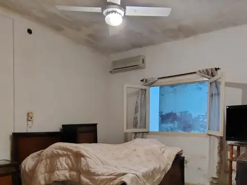 Casa en San Nicolas De Los Arroyos
