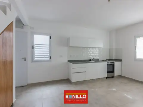 Franco 2900