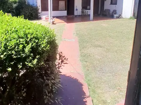 Quinta en Alquiler en La Union, $ 1.200.000