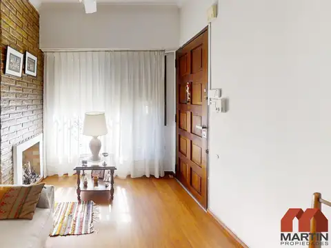 Casa en Venta en Martínez Santa Fe / Fleming, USD 237.000