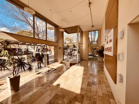 Calle 3 Esquina 39 La Plata