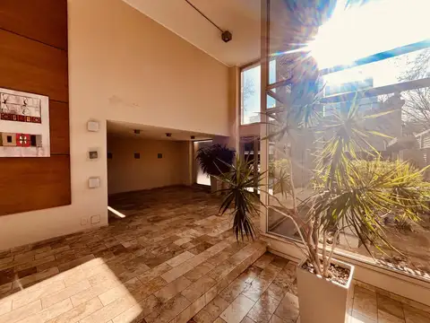 Departamento en Venta 12 años