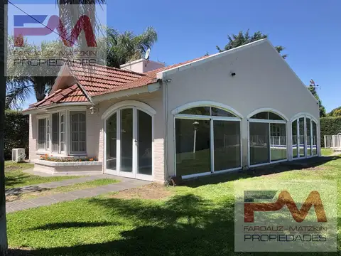 COUNTRY BANCO PROVINCIA