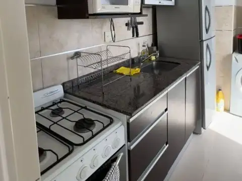 Departamento en Venta 12 años