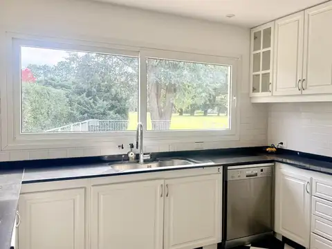 CANNING VENTA Saint Thomas Norte a metros del Ingreso