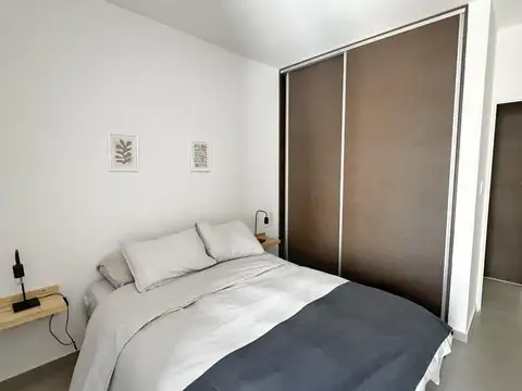 Departamento en Alquiler en Bahia Blanca, $ 1.300.000