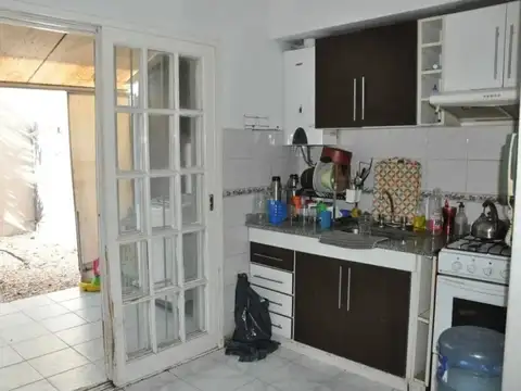 Casa en Venta en Lomas Del Mirador, USD 80.000