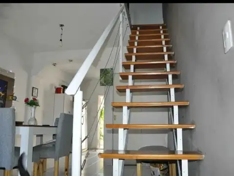 Casa en Venta en Lomas Del Mirador, USD 80.000