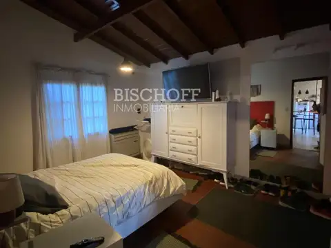 Casa en Venta en Villa Gesell, USD 97.000