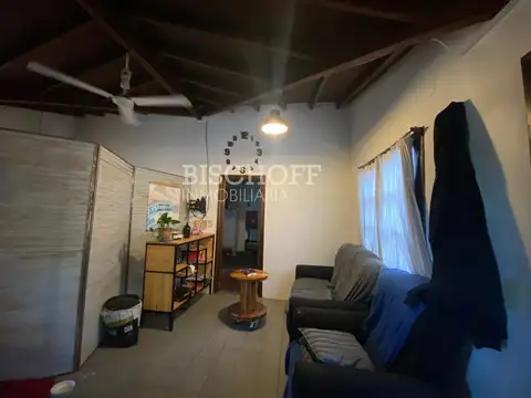 Casa en Venta en Villa Gesell, USD 97.000