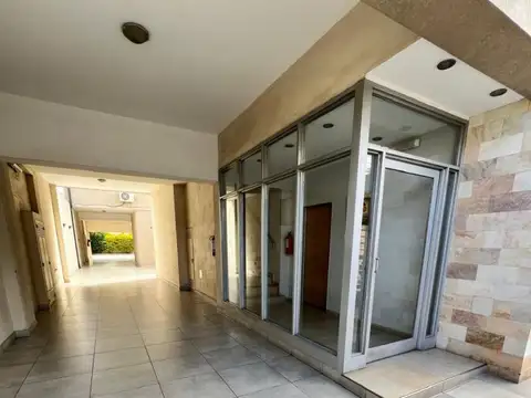AVELLANEDA 2800, Piso 1