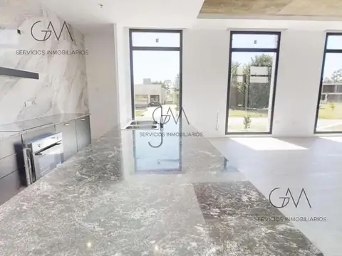 Casa en alquiler en Rumenco Joven
