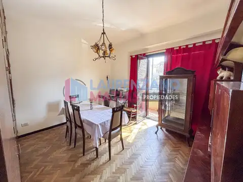 Depto Tipo Casa en Venta al Norte