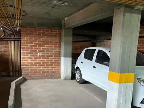Santa fe  al 300