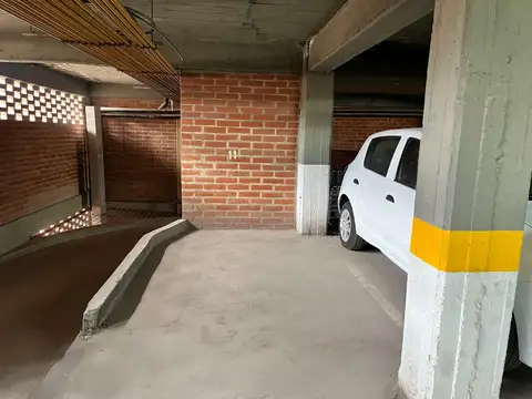 Santa fe  al 300