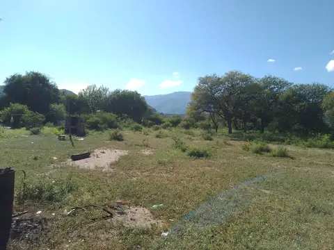 Campo en Venta de 3,50  ha