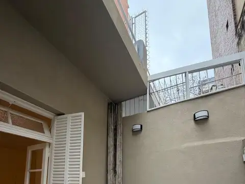 Casa en Venta en Martín, USD 90.000