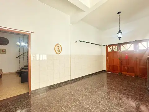 Casa en Venta de 7 dormitorios