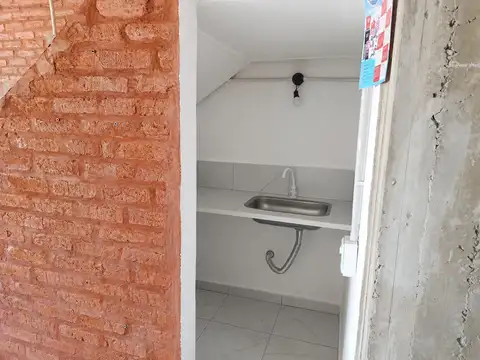 Local en Alquiler en Cañuelas, $ 1.900.000