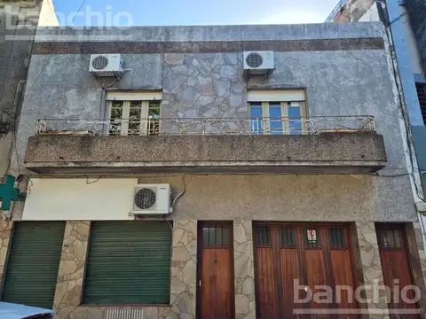 Terreno en Venta de 568,0 m2