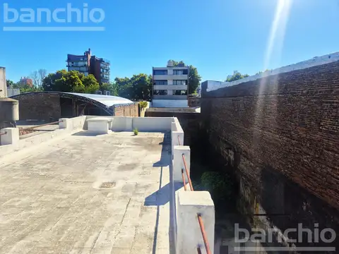 Terreno en Venta en Pichincha, USD 390.000