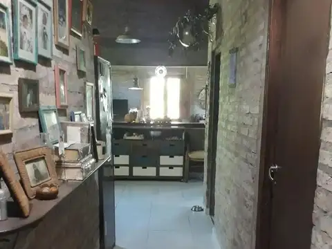 Casa en Venta al Este