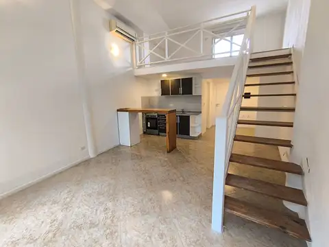 Alto del Molino 100