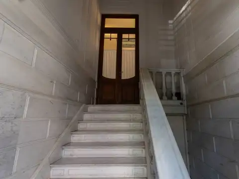 Casona -