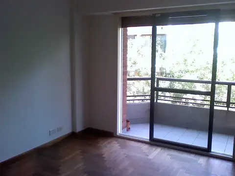 Departamento en Alquiler al Oeste