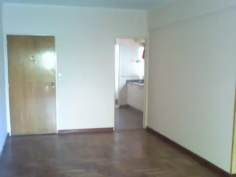 Departamento en Alquiler 28 años