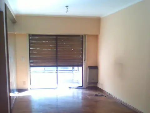 Departamento en Alquiler de 3 dormitorios