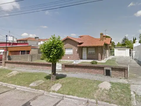 Terreno en Venta en Berazategui, USD 250.000