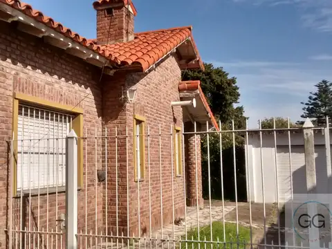 Terreno en Venta en Berazategui, USD 250.000