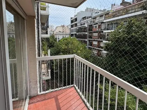 RESERVADO RESERVADO RESERVADO ZABALA